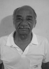 Foto de ADILSON DE OLIVEIRA E SOUZA