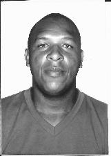 Foto de ALEX SANDRO VIEIRA