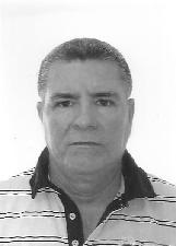 Foto de CACIO ANTONIO LOPES PEREIRA