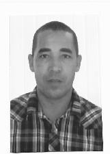 Foto de CLAUDINO MONTEIRO DA COSTA