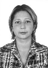Foto de CRISTIANE LIMA DE FREITAS