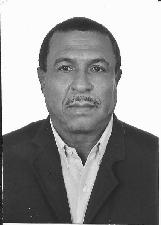 Foto de EDUARDO SANTANA DE ALMEIDA