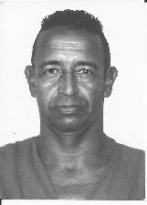 Foto de ISAAC FERREIRA DOS SANTOS