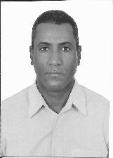 Foto de ISRAEL PEDRO DE MELO