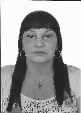 Foto de MONICA LUCIANA FERREIRA MACEDO ARAUJO