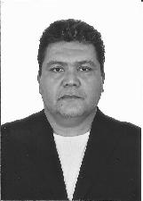 Foto de PAULO FERNANDO DE ARAUJO SANTOS
