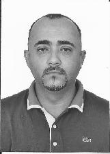 Foto de ROGÉRIO GONÇALVES FERREIRA