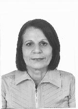 Foto de SANDRA HELENA DA SILVA