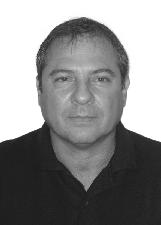 Foto de ALZIMAR GONÇALVES VIEIRA