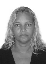 Foto de Ana Paula Rosa da Silva