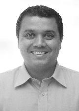Foto de ANDRÉ LUIZ LEITE DOS SANTOS