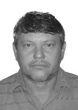 Foto de ANTONIO FERNANDES DA SILVA