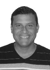 Foto de FERNANDO DE SOUZA SANTOS
