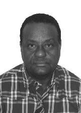 Foto de FRANCISCO DE SOUZA FILHO