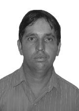 Foto de FRANKLIN RIBEIRO CHAVES DE MORAES