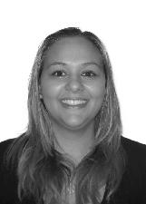 Foto de Letícia Ferreira Alves Vargas