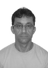 Foto de LUIS CLAUDIO MOTTA DA SILVA