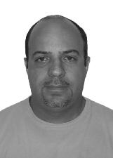 Foto de MARCUS DOTHAVIO MOREIRA PINTO CARACAS