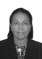 Foto de Maria das Graças Nascimento de Figueiredo