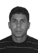 Foto de Paulo Roberto da Costa Carvalho