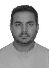 Foto de ROBERTO CARLOS GALONI TARDIN