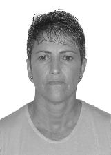 Foto de Rosana Serpa da Silva