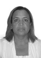 Foto de VANIA MARIA DOS SANTOS