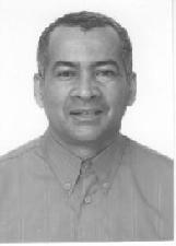 Foto de ANTÔNIO ROBERTO VENÂNCIO