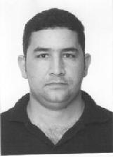 Foto de JEAN PIERRE RIBEIRO GONÇALVES