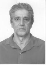 Foto de JOSÉ DOS SANTOS
