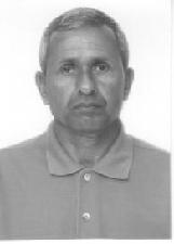 Foto de JOSÉ GERALDO DA SILVA