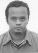 Foto de JOÃO CARLOS FERREIRA DOS SANTOS