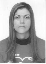 Foto de JULIETE SORIANO BARRETO NEVES