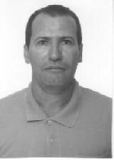 Foto de JUNAIR PINTO DA SILVA