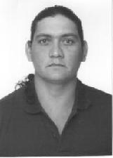 Foto de LUIZ FELIPE SOUZA MOTA