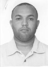 Foto de MATEUS PINTO SCHELCK