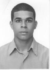 Foto de PEDRO HENRIQUE DANTAS PASSOS