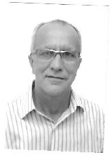 Foto de ADERBAL GOMES DA FONSECA