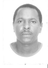 Foto de ALCIVALDO DA SILVA LEITE