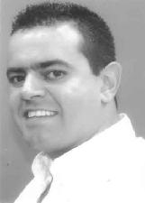 Foto de ALEXANDRE COSTA DE SOUZA FRARE