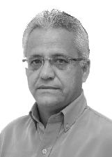 Foto de ALTANIR GRAÇA DA SILVA
