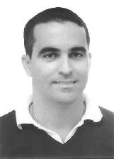 Foto de ANDERSON MACLEYVES GONÇALVES MACIEL
