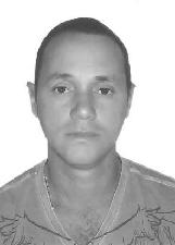 Foto de ANGELO AZEVEDO FREIRE