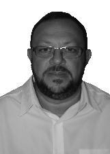 Foto de BRAZ BENEDITO ARCANJO FILHO