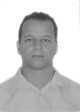 Foto de DOUGLAS SERAFIM FELIZARDO
