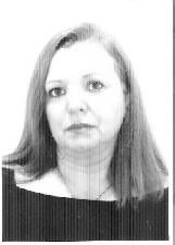 Foto de ELAINE MEDIANEIRA MOSSATTI
