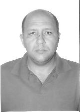Foto de EMAR BENTO DE FREITAS