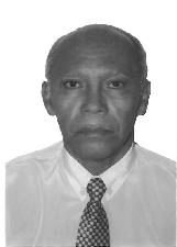 Foto de FRANCISCO CARDOSO DOS SANTOS