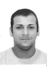 Foto de FYLLIPE DUARTE MENEZES PINTO