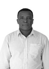 Foto de FÁBIO JOSÉ DOS SANTOS LEAL